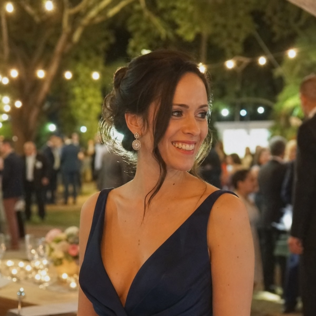 <em>Sofía L.</em>