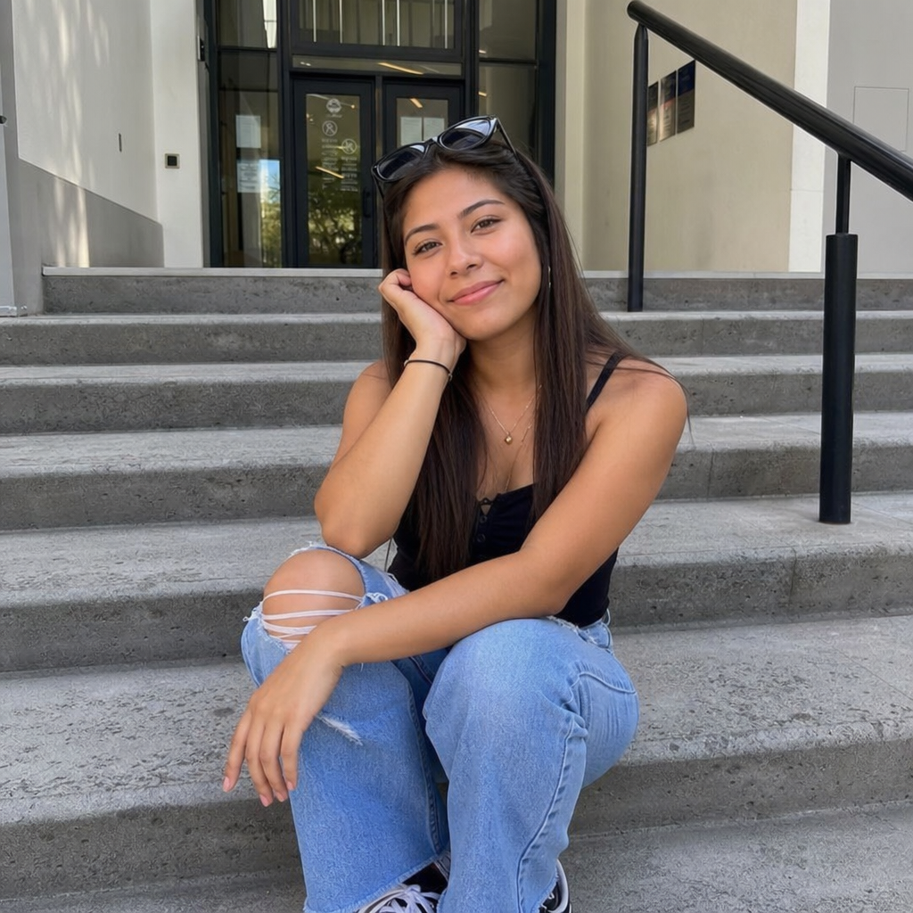 <em>Camila R.</em>