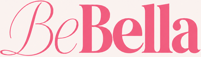 BeBella