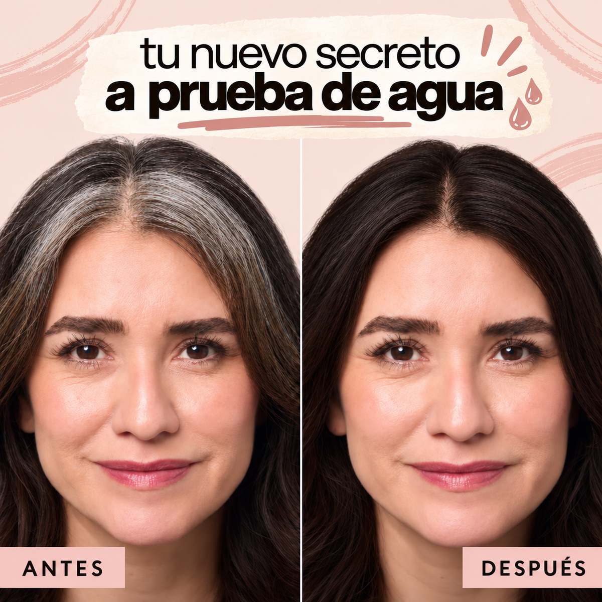 Stick Corrector de Raíces y Canas