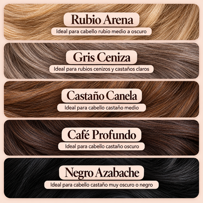 Stick Corrector de Raíces y Canas