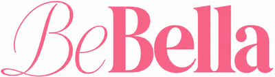 BeBella