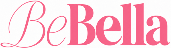 BeBella