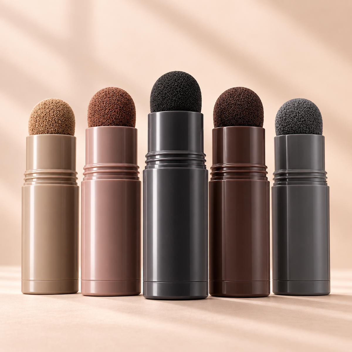 Stick Corrector de Raíces y Canas