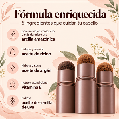 Stick Corrector de Raíces y Canas